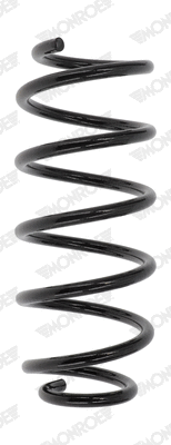 Suspension Spring (SP4180)