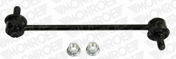 Link/Coupling Rod, stabiliser bar (L18619)