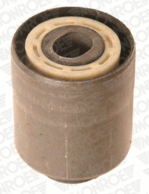 Bushing, axle beam (L24842)