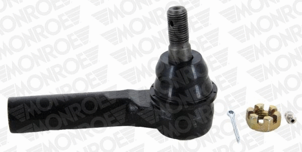 Tie Rod End (L80115)