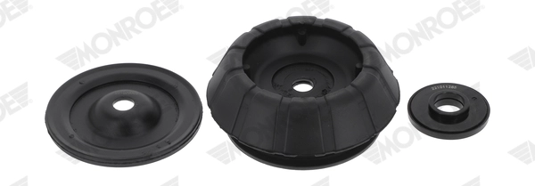Suspension Strut Support Mount (MK498)