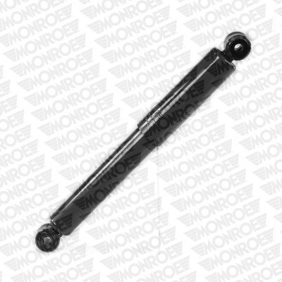 Shock Absorber (T5373)