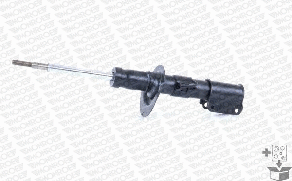 Shock Absorber (G8318)