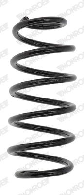 Suspension Spring (SP4179)