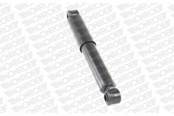Shock Absorber (F5224)