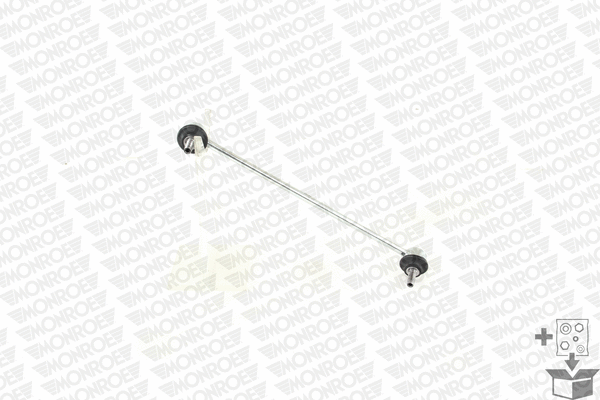 Link/Coupling Rod, stabiliser bar