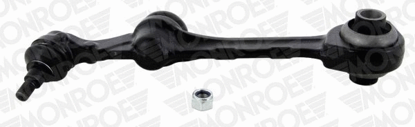 Control/Trailing Arm, wheel suspension (L23572)