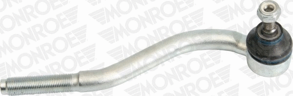Tie Rod End (L38105)