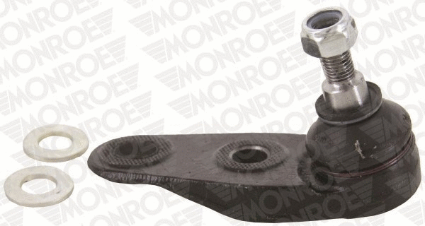 Ball Joint (L11567)
