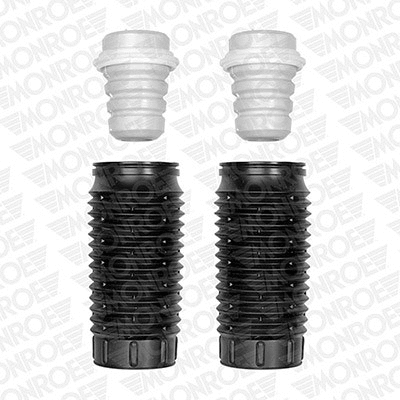 Dust Cover Kit, shock absorber (PK285)