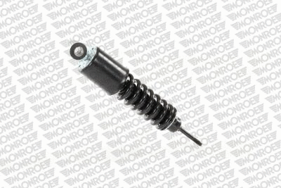 Shock Absorber, driver cab suspension (CB0106)