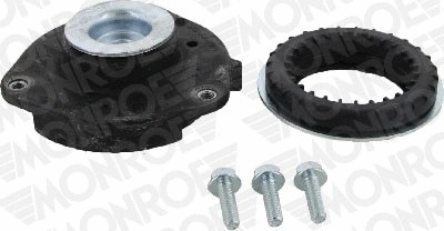 Suspension Strut Support Mount (L29912)