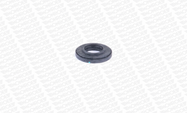 Rolling Bearing, suspension strut support mount