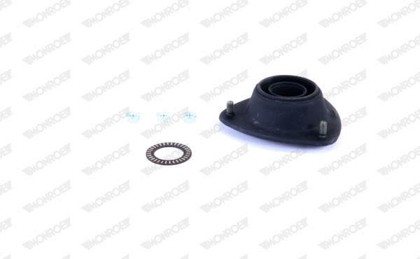 Suspension Strut Support Mount