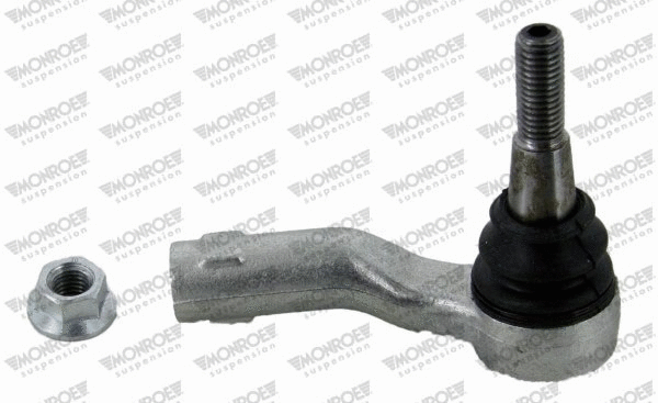 Tie Rod End (L17127)