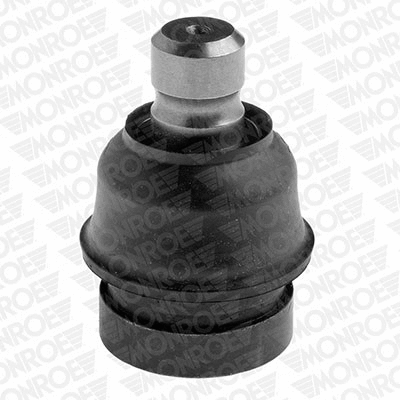 Ball Joint (L80535)