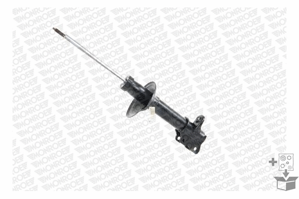 Shock Absorber (GT8027)