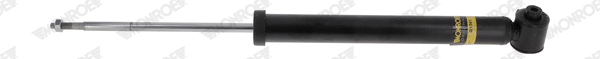 Shock Absorber (G1361)