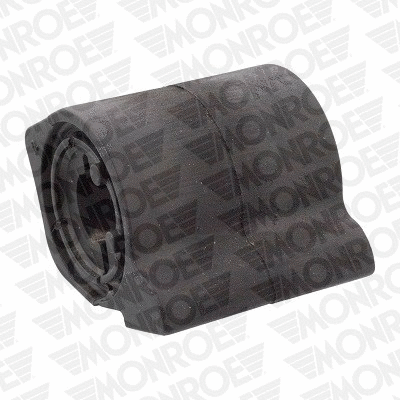Bushing, stabiliser bar (L38L04)