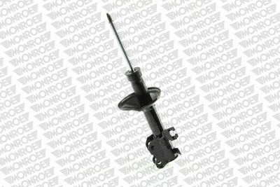 Shock Absorber (11143)
