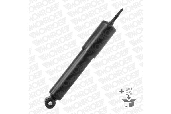 Shock Absorber (D5474)