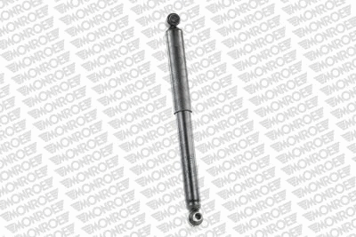 Shock Absorber (E1368)