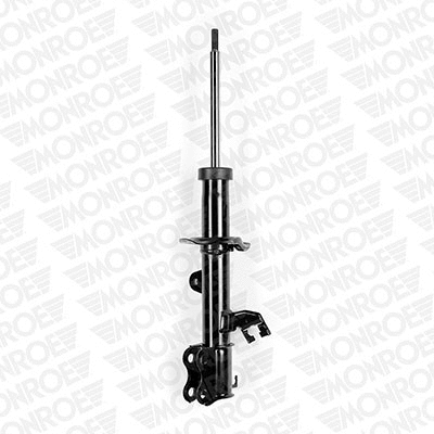 Shock Absorber (G7027)