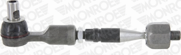 Tie Rod (L29374)