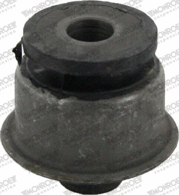 Mounting, control/trailing arm (L80808)