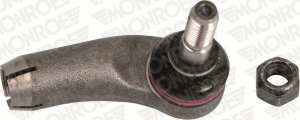 Tie Rod End (L29107)