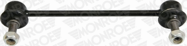Link/Coupling Rod, stabiliser bar (L50609)