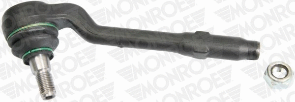 Tie Rod End (L11110)