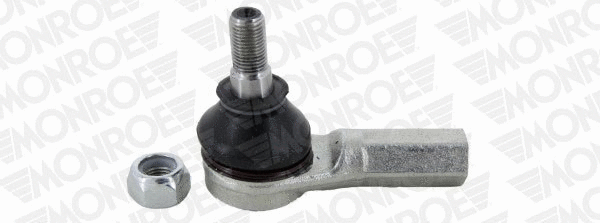 Tie Rod End (L40127)