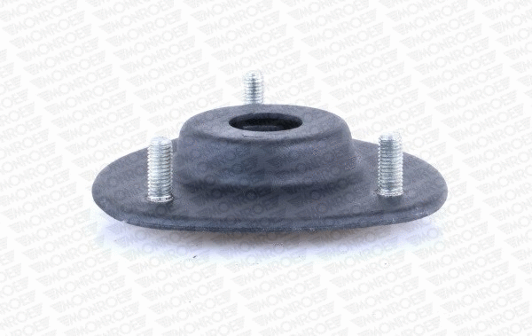 Suspension Strut Support Mount (MK366)