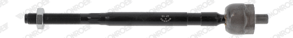 Inner Tie Rod