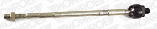 Inner Tie Rod (L50207)