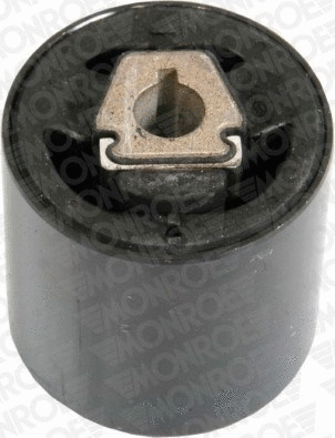 Mounting, control/trailing arm (L11837)