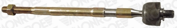 Inner Tie Rod (L43203)