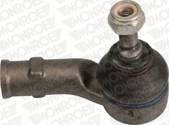 Tie Rod End (L16141)