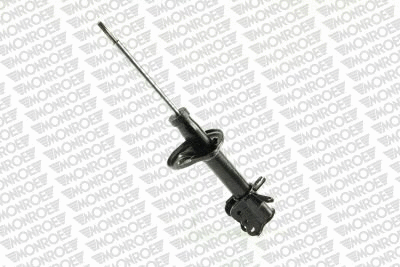 Shock Absorber (G16321)