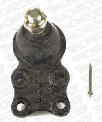 Ball Joint (L20010)