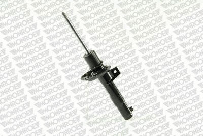 Shock Absorber (G8005)