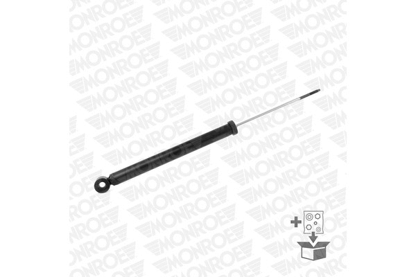 Shock Absorber (G1116)
