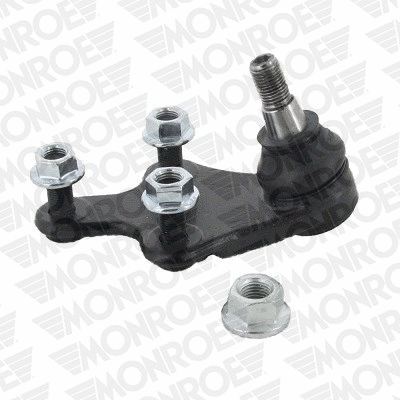 Ball Joint (L28571)