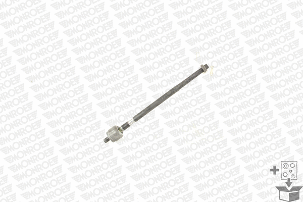 Inner Tie Rod
