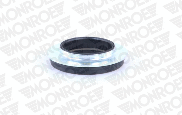 Rolling Bearing, suspension strut support mount