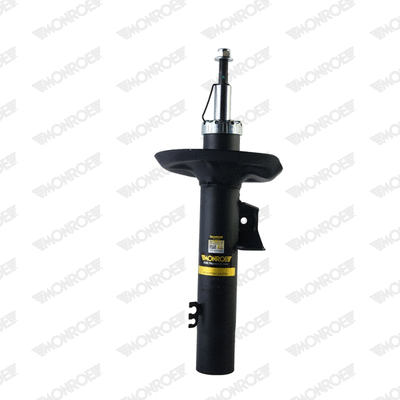 Shock Absorber (746175SP)