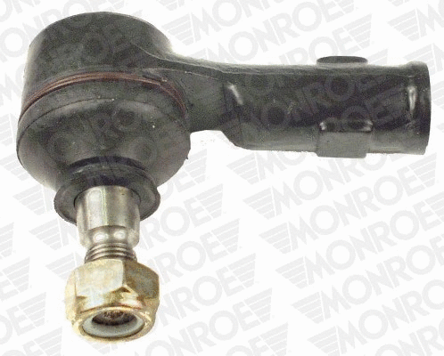 Tie Rod End (L2700)