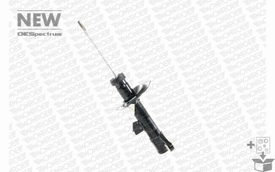 Shock Absorber (742204SP)