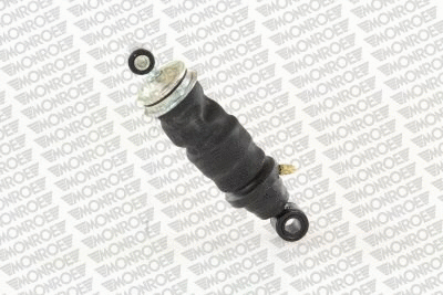 Shock Absorber, driver cab suspension (CB0089)
